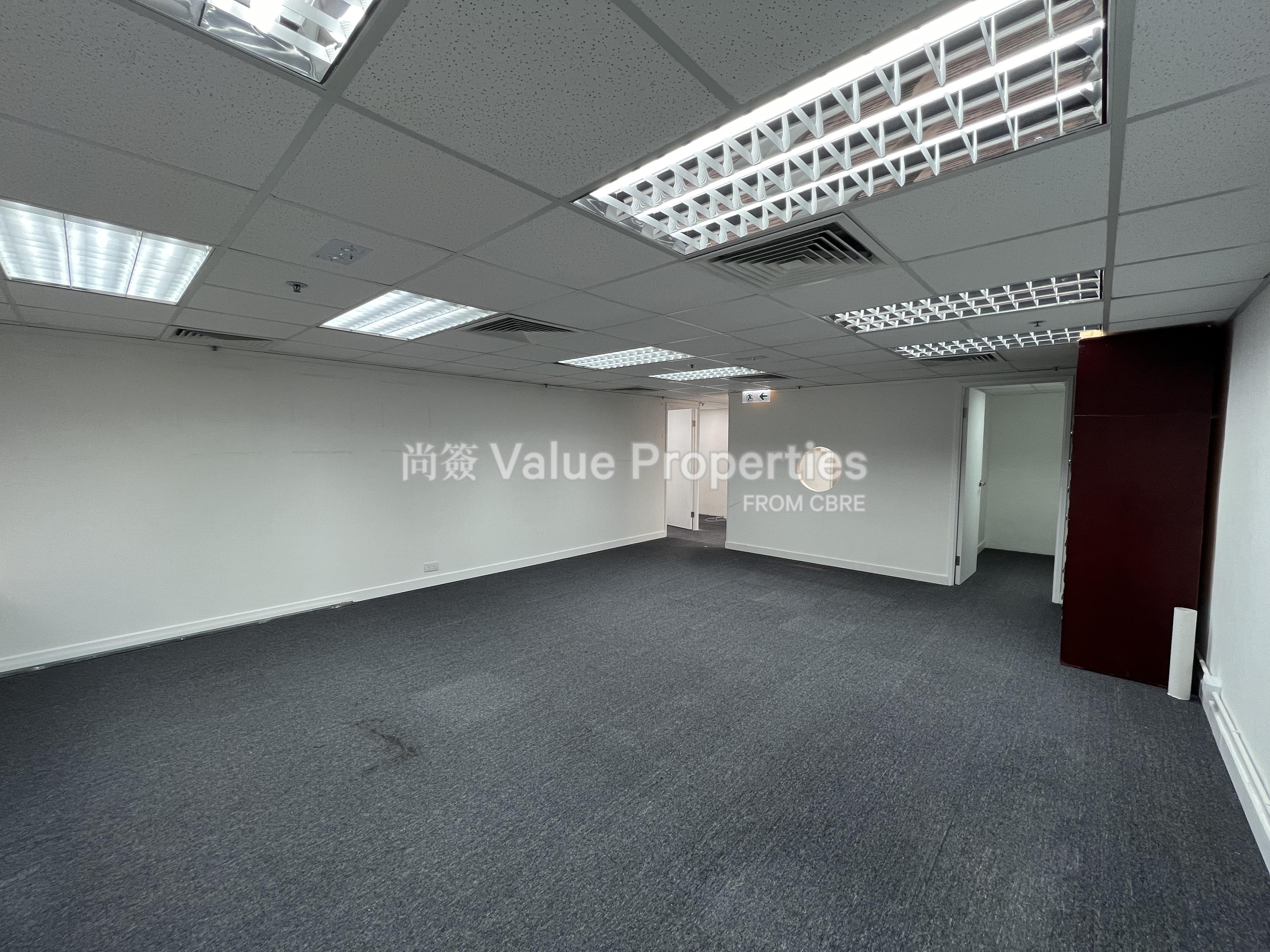 尚簽 Value Properties-property-hang-lung-centre-252-IMG_2529-watermark.jpg