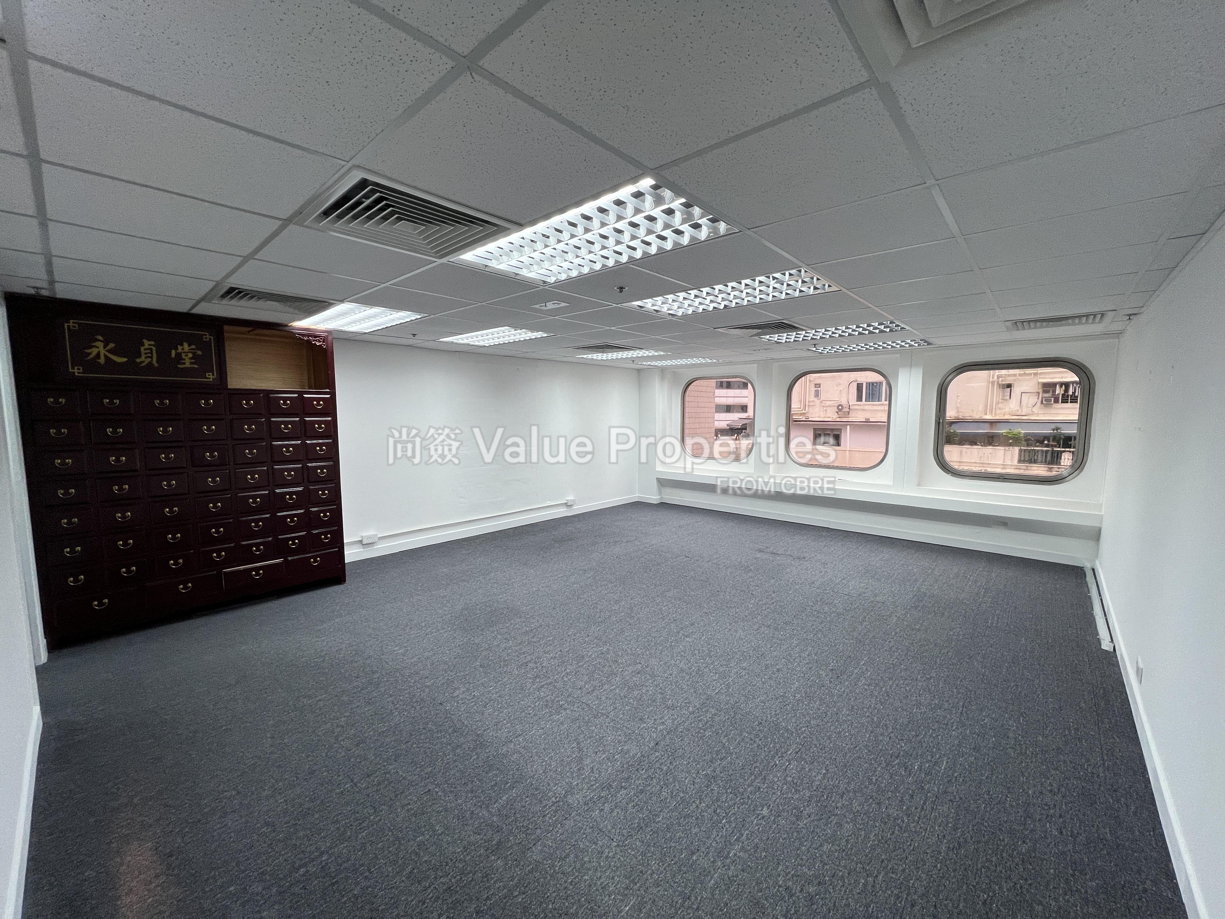 尚簽 Value Properties-property-hang-lung-centre-252-primary-watermark.jpg