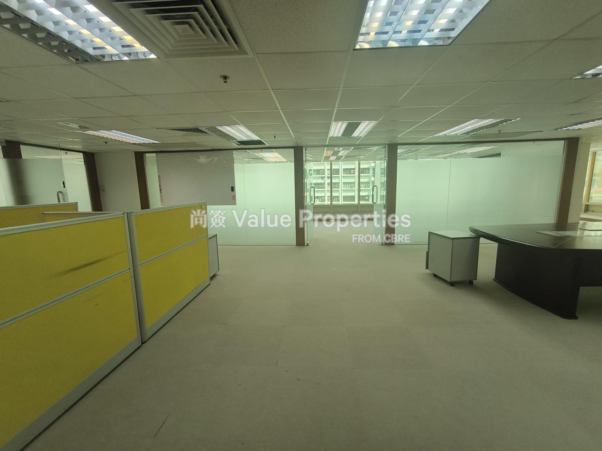 尚簽 Value Properties-property-china-hong-kong-city-tower3-9539-IMG_20260319_102536-watermark.jpg
