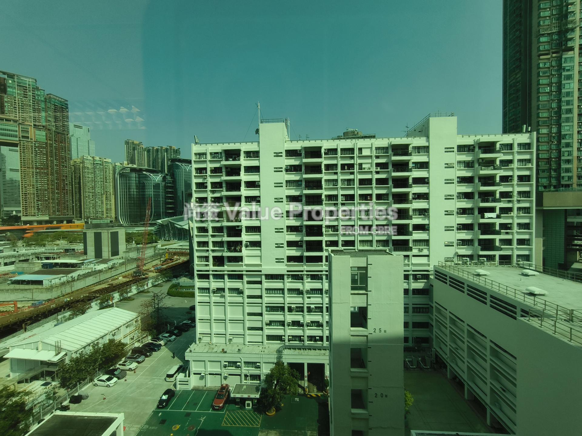 尚簽 Value Properties-property-china-hong-kong-city-tower3-9539-IMG_20260319_101936-watermark.jpg