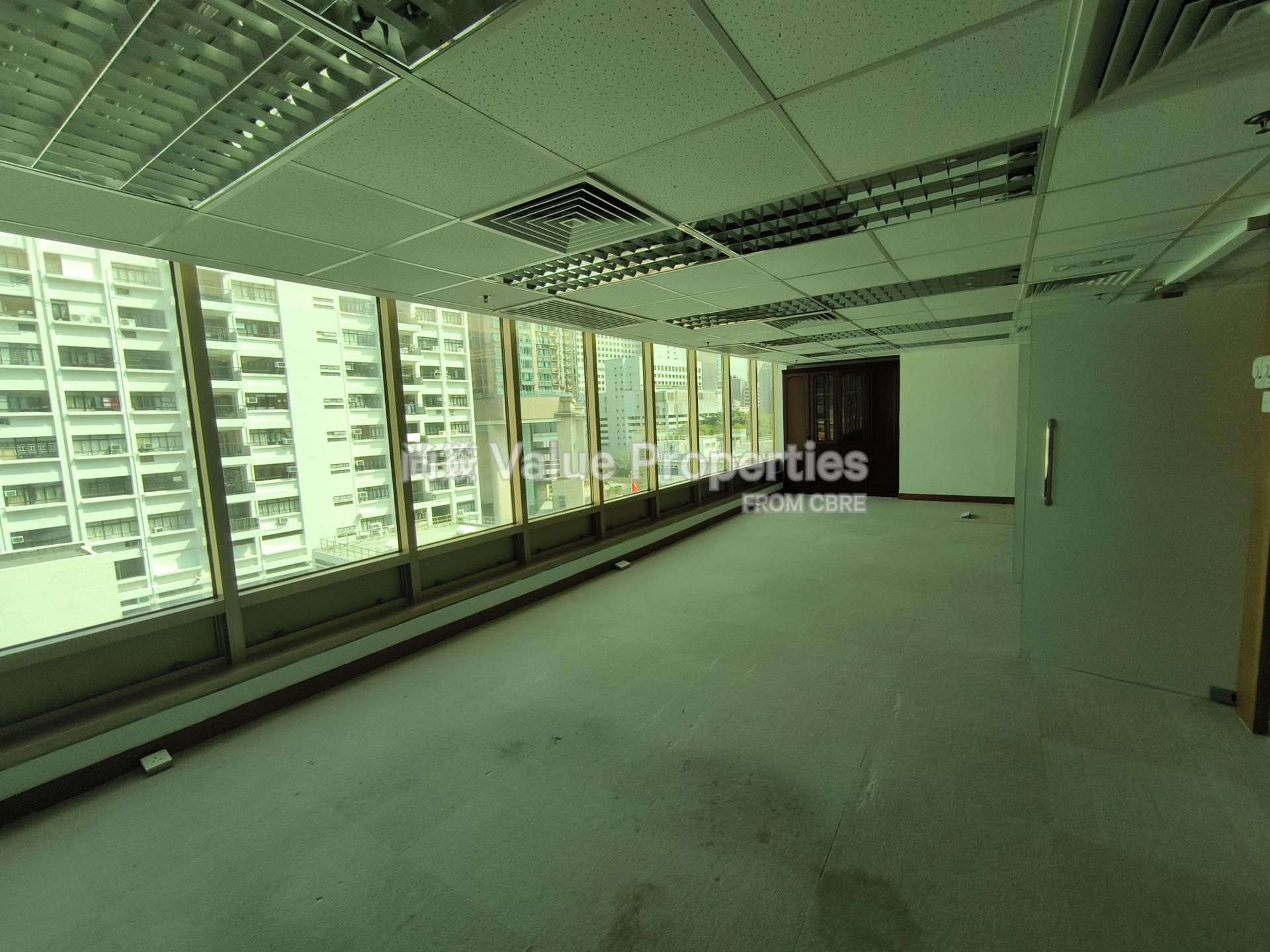 尚簽 Value Properties-property-china-hong-kong-city-tower3-9539-IMG_20260319_101836-watermark.jpg