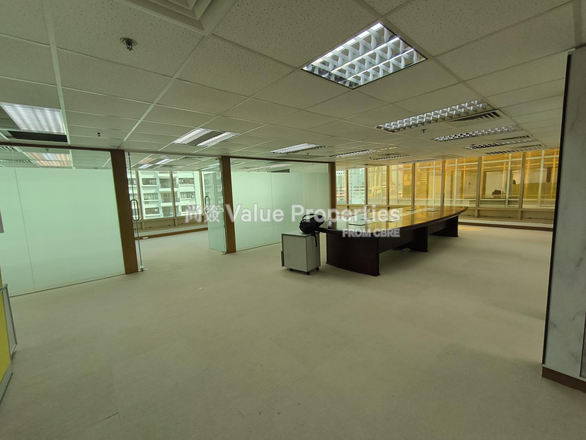 尚簽 Value Properties-property-china-hong-kong-city-tower3-9539-IMG_20260319_102110_1-watermark.jpg