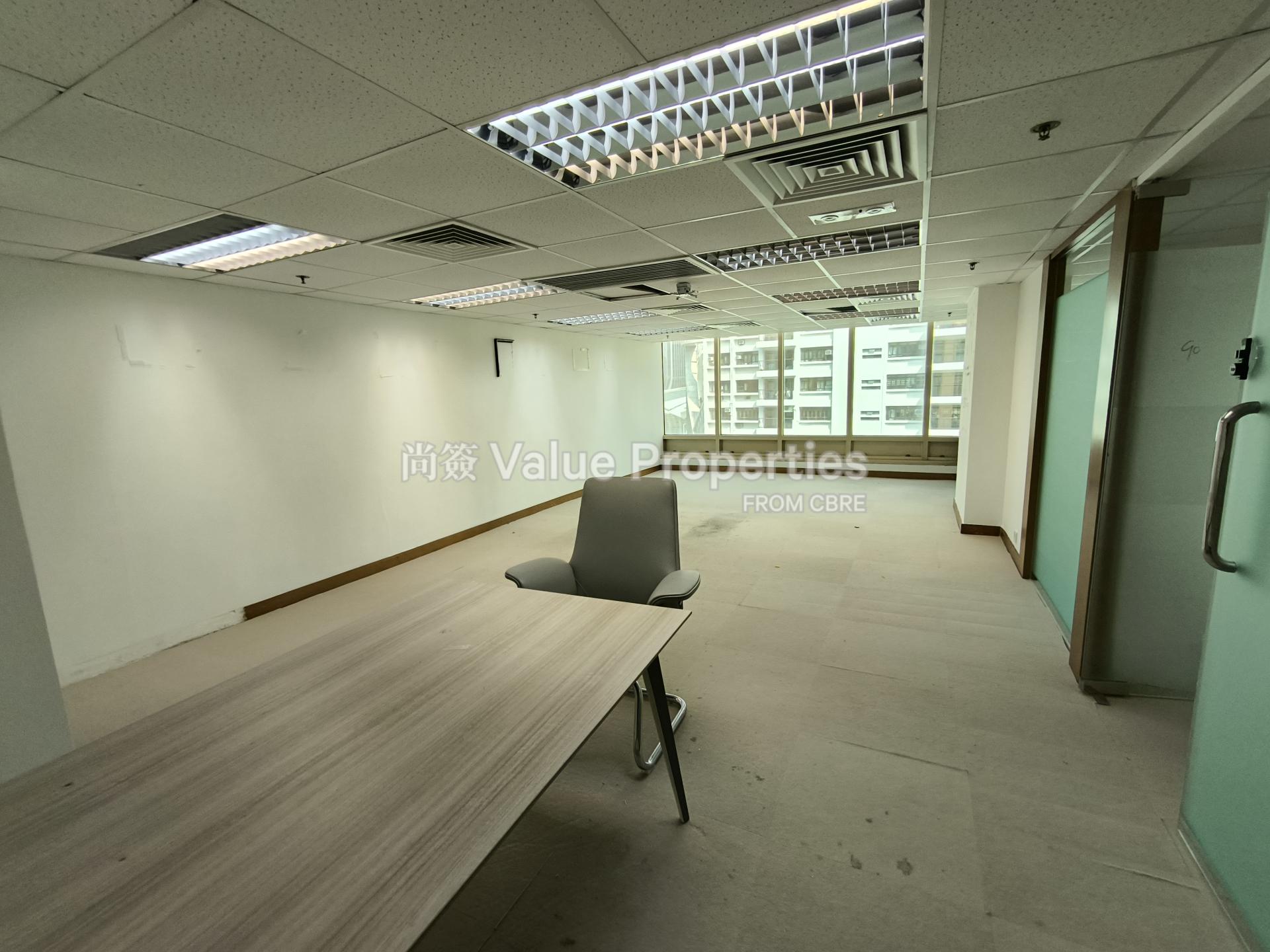 尚簽 Value Properties-property-china-hong-kong-city-tower3-9539-IMG_20260319_101929-watermark.jpg