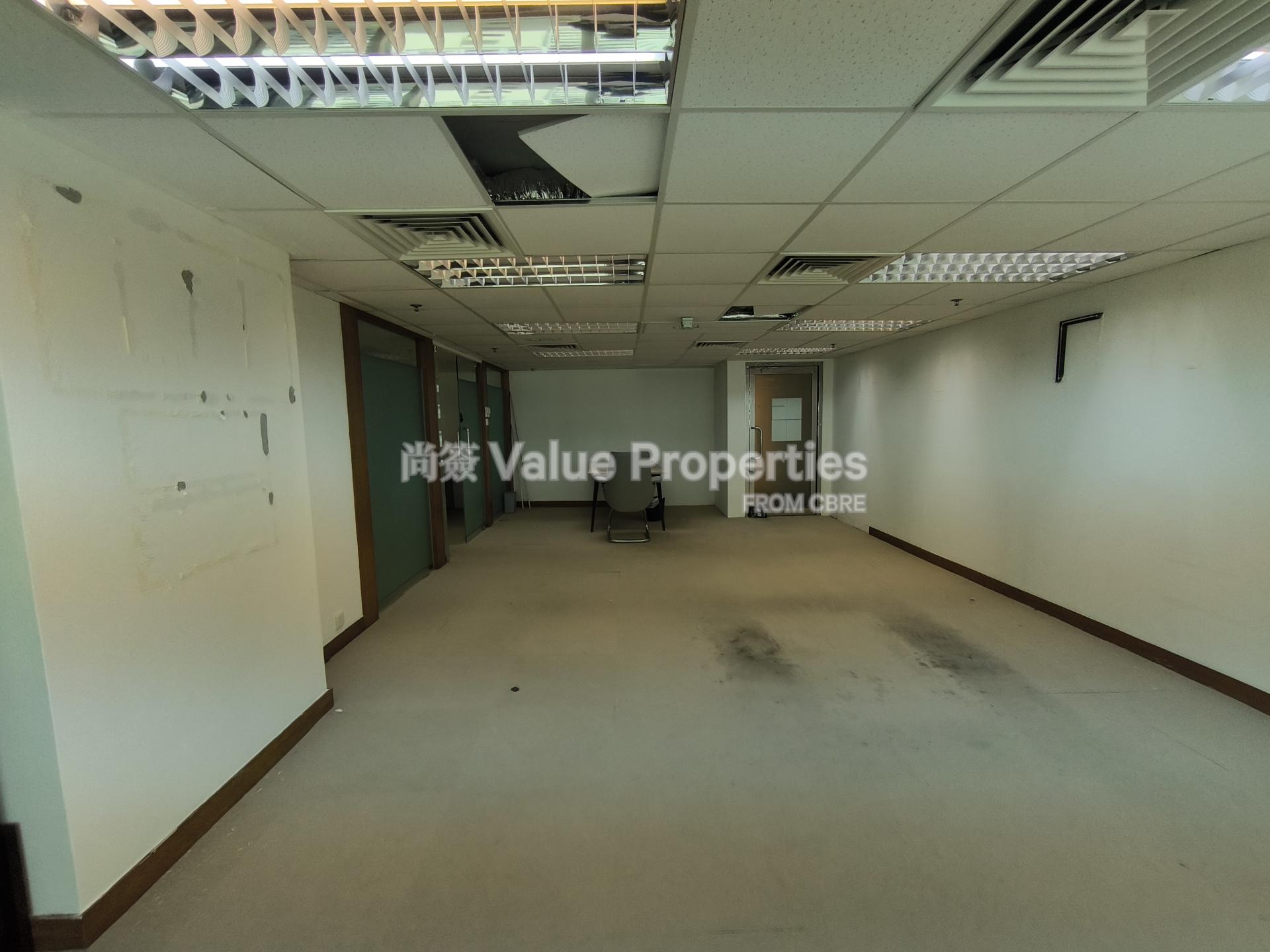 尚簽 Value Properties-property-china-hong-kong-city-tower3-9539-IMG_20260319_101939-watermark.jpg