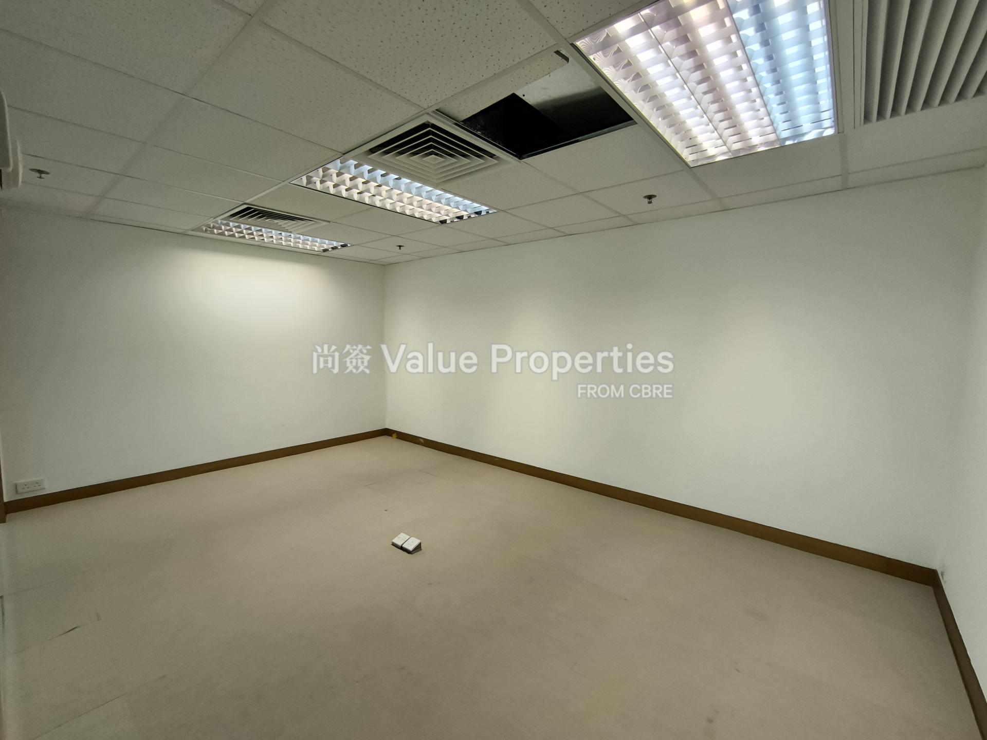 尚簽 Value Properties-property-china-hong-kong-city-tower3-9539-IMG_20260319_102210-watermark.jpg