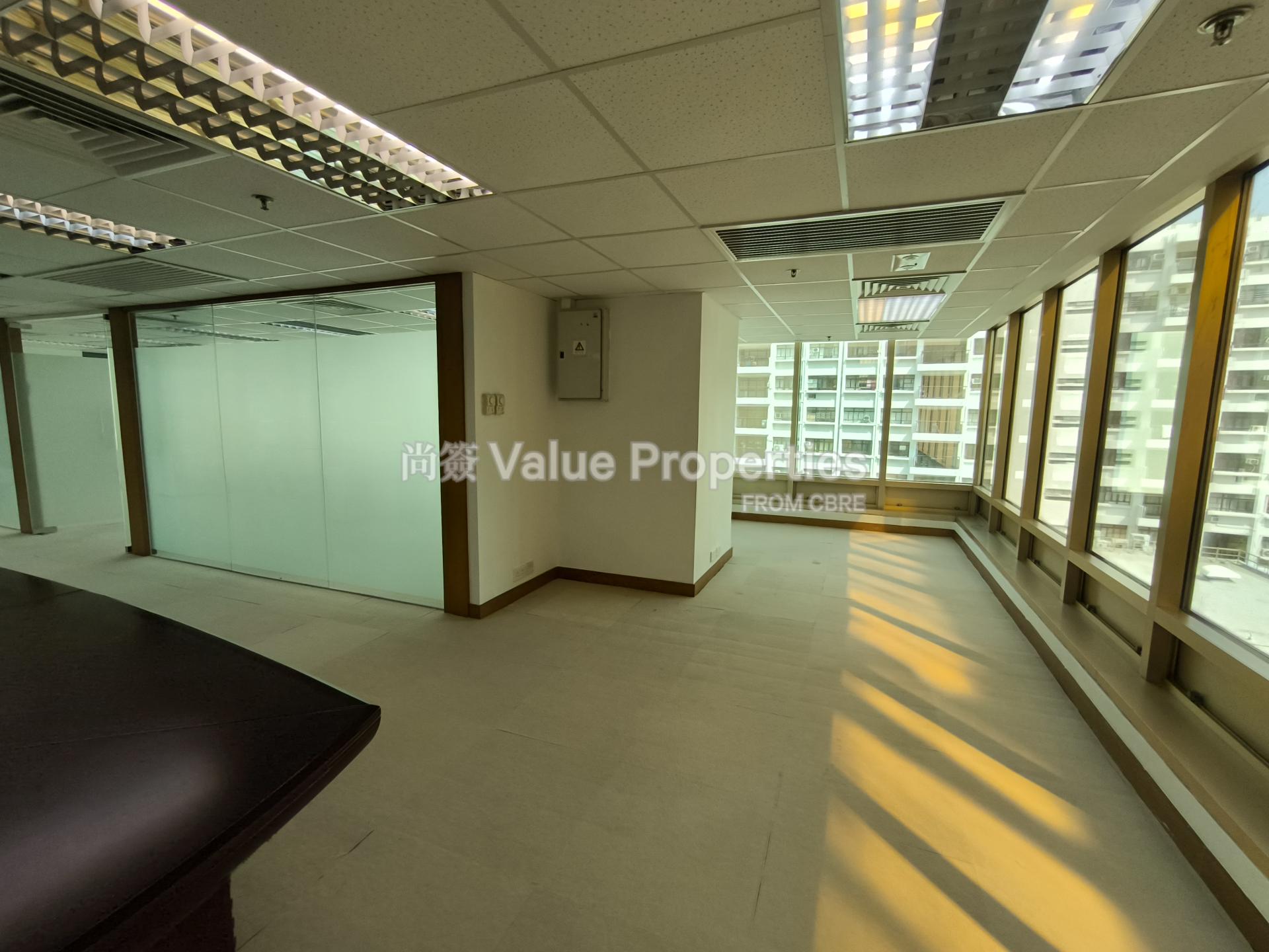 尚簽 Value Properties-property-china-hong-kong-city-tower3-9539-IMG_20260319_102231-watermark.jpg