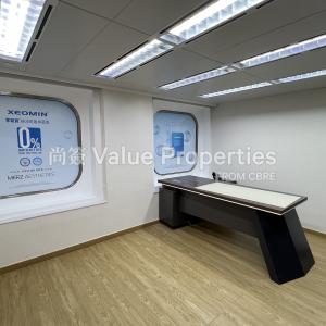 尚簽 Value Properties-properties-hang-lung-centre-254-IMG_2499-thumbnail.jpg