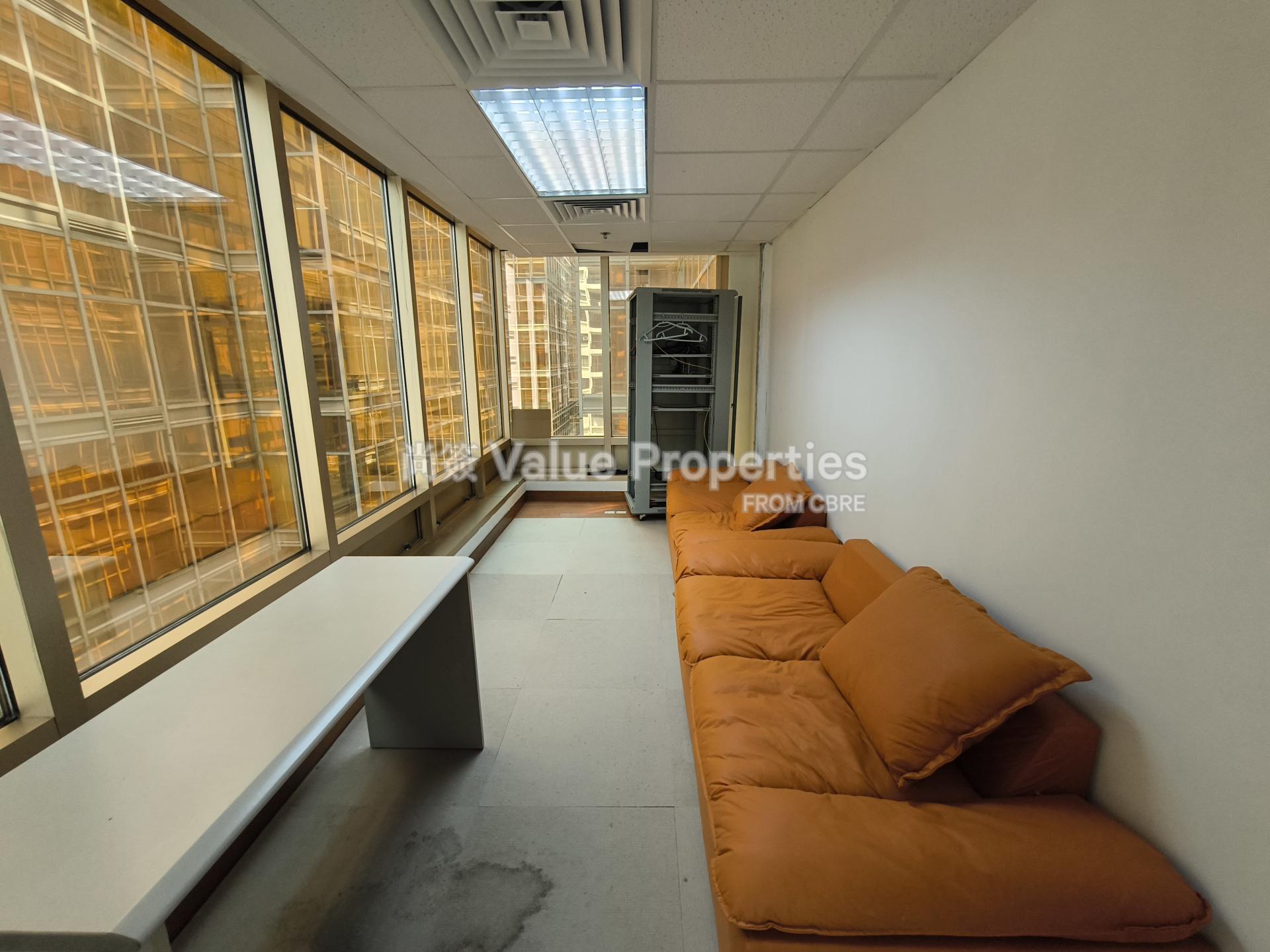 尚簽 Value Properties-property-china-hong-kong-city-tower3-9539-IMG_20260319_102227-watermark.jpg