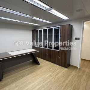 尚簽 Value Properties-properties-hang-lung-centre-254-IMG_2500-thumbnail.jpg