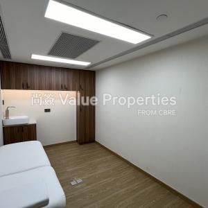 尚簽 Value Properties-properties-hang-lung-centre-254-IMG_2503-thumbnail.jpg