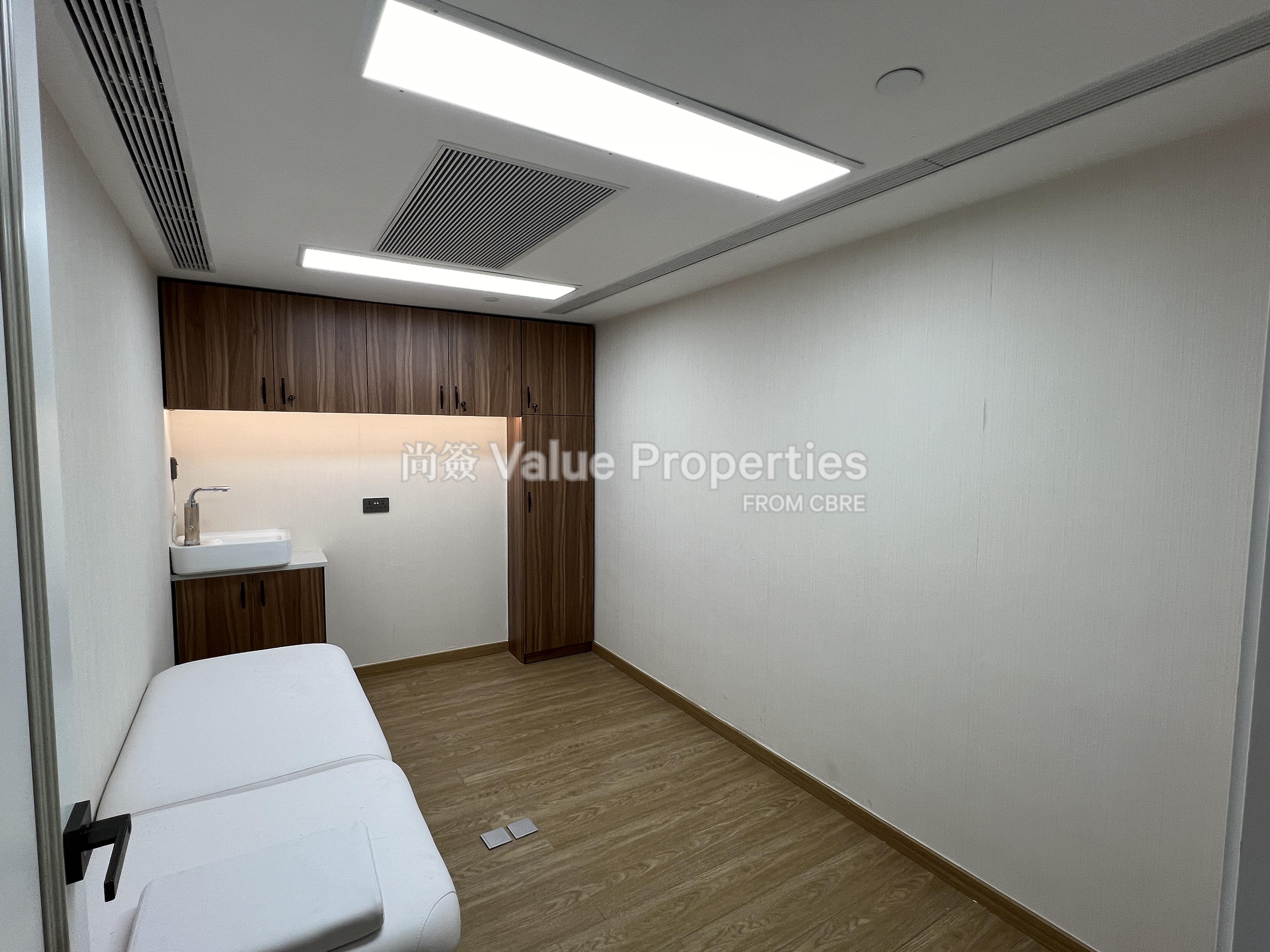 尚簽 Value Properties-property-hang-lung-centre-254-IMG_2503-watermark.jpg