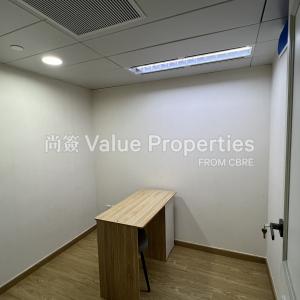 尚簽 Value Properties-properties-hang-lung-centre-254-IMG_2504-thumbnail.jpg