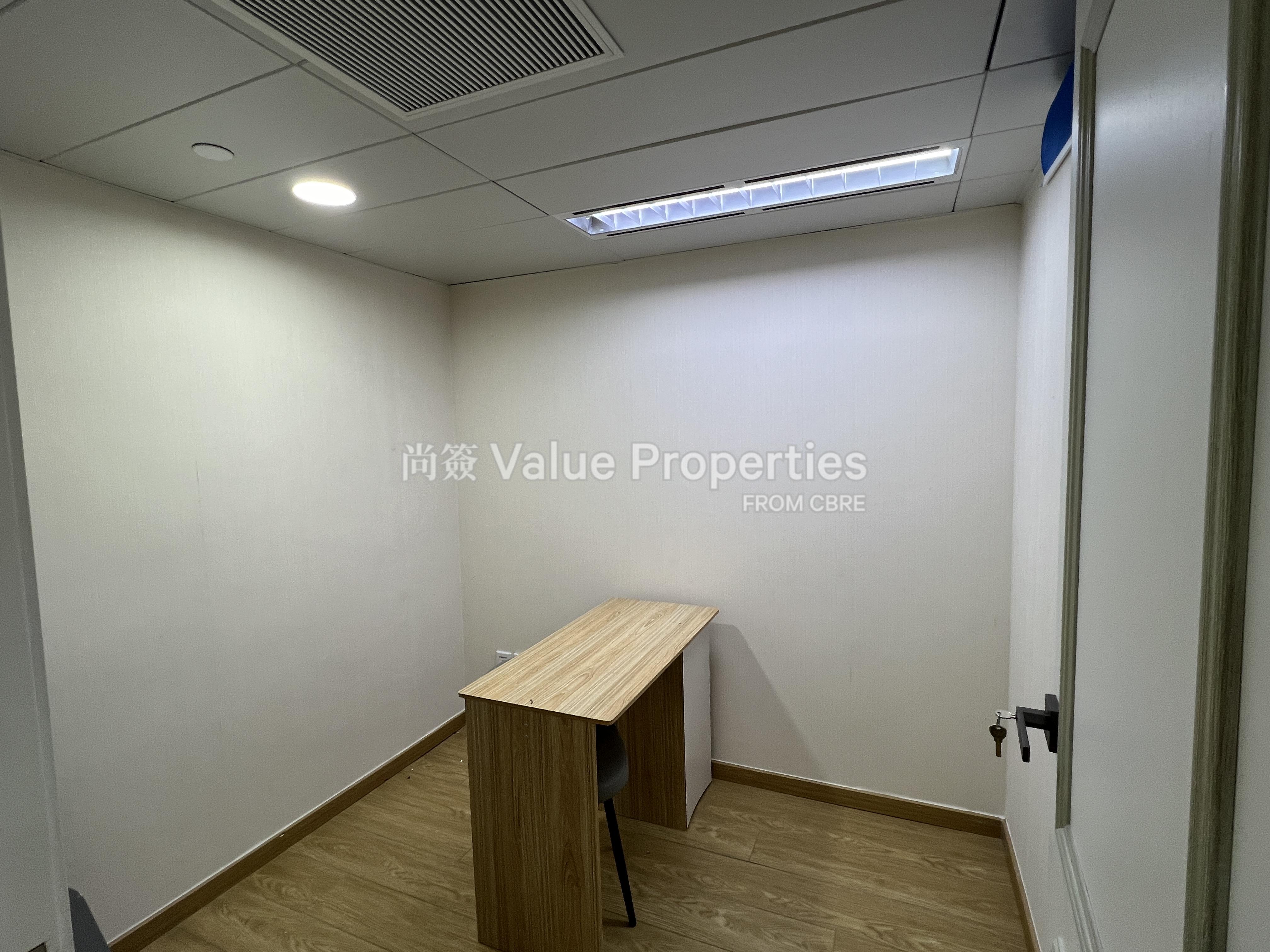 尚簽 Value Properties-property-hang-lung-centre-254-IMG_2504-watermark.jpg