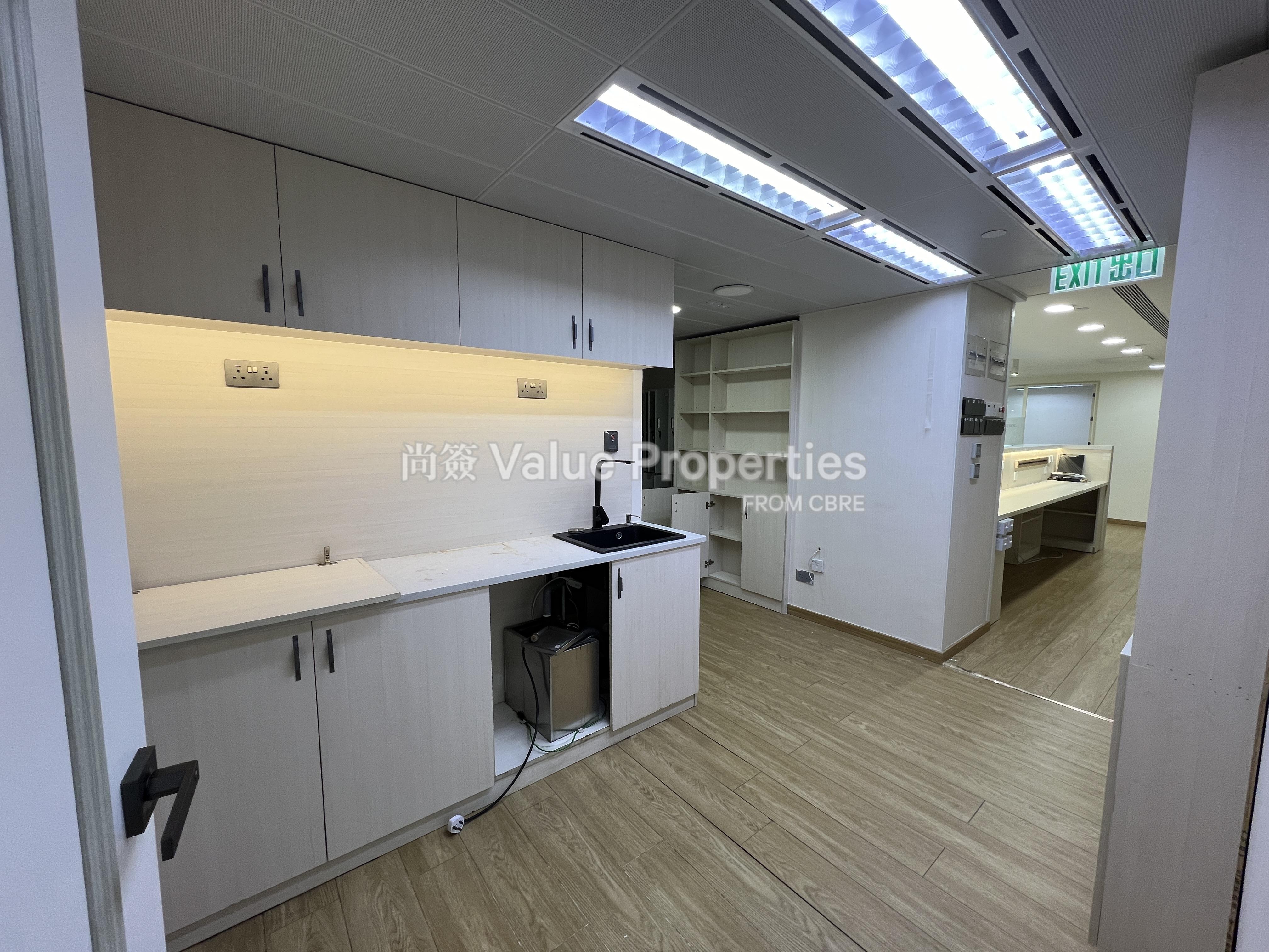 尚簽 Value Properties-property-hang-lung-centre-254-IMG_2505-watermark.jpg