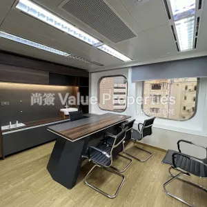 尚簽 Value Properties-properties-hang-lung-centre-254-IMG_2509-thumbnail-webp.webp