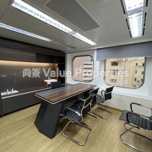 尚簽 Value Properties-properties-hang-lung-centre-254-IMG_2509-thumbnail.jpg