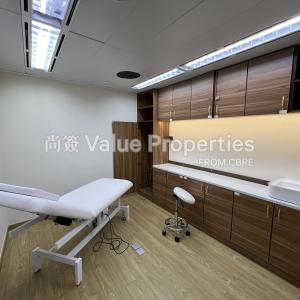 尚簽 Value Properties-properties-hang-lung-centre-254-IMG_2510-thumbnail.jpg