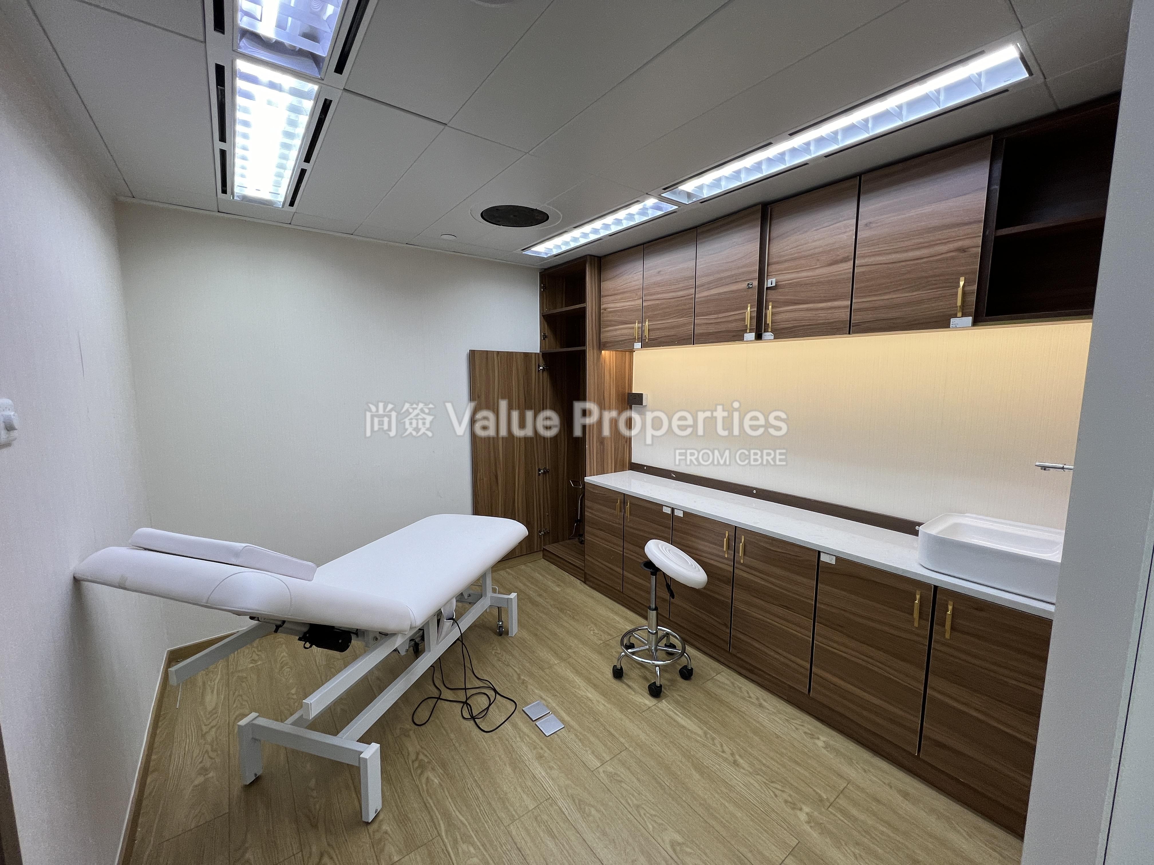 尚簽 Value Properties-property-hang-lung-centre-254-IMG_2510-watermark.jpg