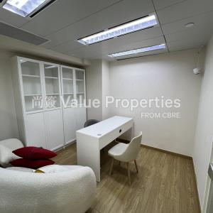 尚簽 Value Properties-properties-hang-lung-centre-254-IMG_2511-thumbnail.jpg