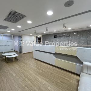 尚簽 Value Properties-properties-hang-lung-centre-254-IMG_2513-thumbnail.jpg