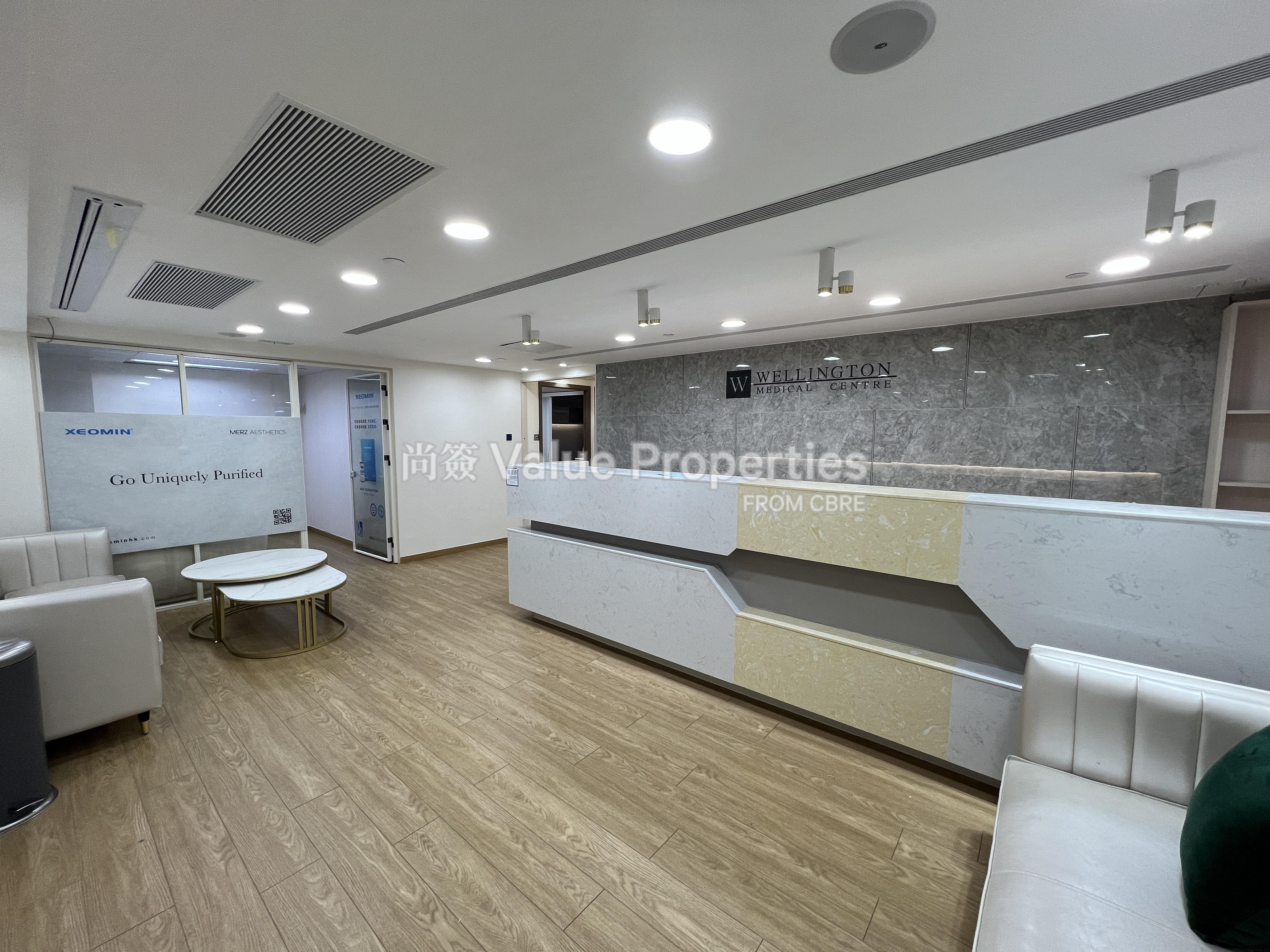 尚簽 Value Properties-property-hang-lung-centre-254-IMG_2513-watermark.jpg