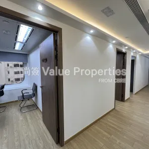 尚簽 Value Properties-properties-hang-lung-centre-254-IMG_2514-thumbnail-webp.webp