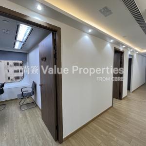 尚簽 Value Properties-properties-hang-lung-centre-254-IMG_2514-thumbnail.jpg