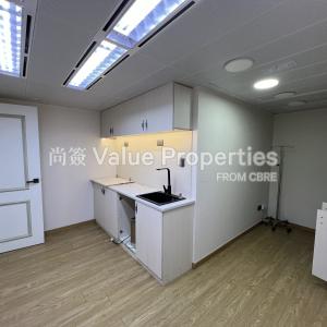 尚簽 Value Properties-properties-hang-lung-centre-254-IMG_2515-thumbnail.jpg