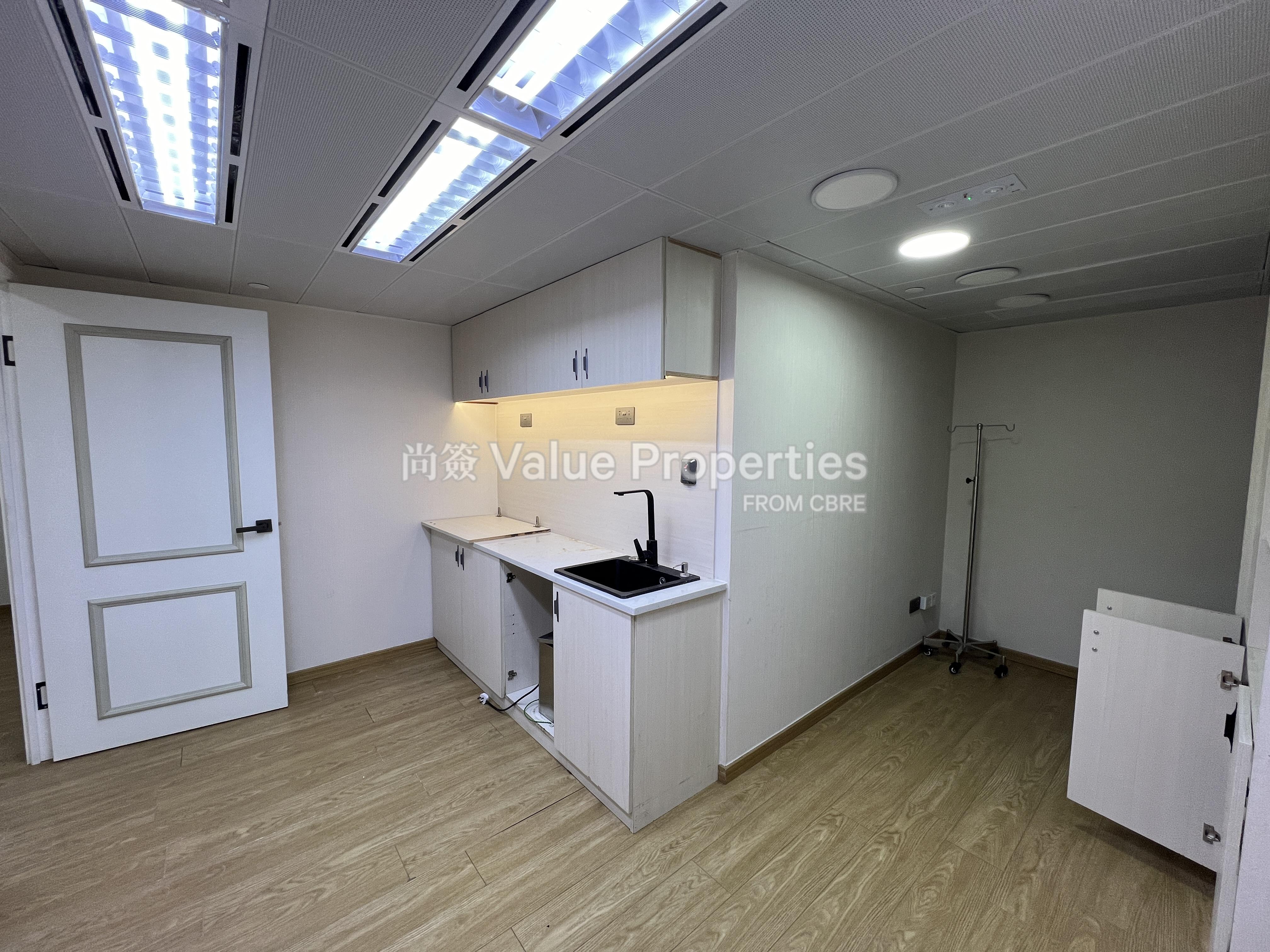 尚簽 Value Properties-property-hang-lung-centre-254-IMG_2515-watermark.jpg