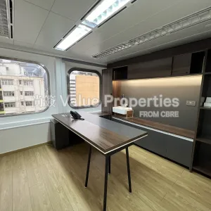 尚簽 Value Properties-properties-hang-lung-centre-254-primary-thumbnail-webp.webp
