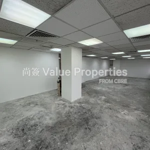 尚簽 Value Properties-properties-hang-lung-centre-255-IMG_2492-thumbnail-webp.webp