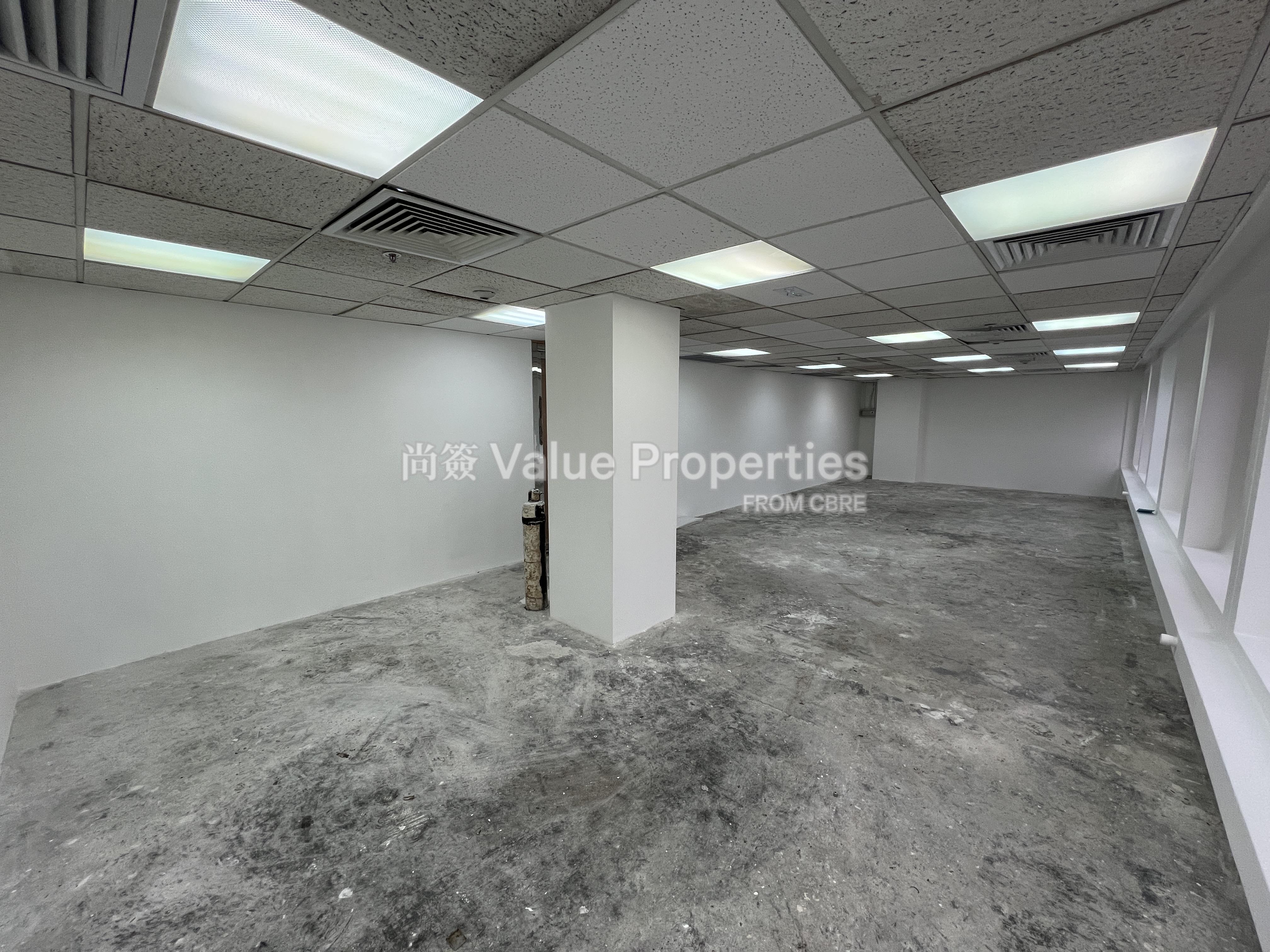 尚簽 Value Properties-property-hang-lung-centre-255-IMG_2492-watermark.jpg