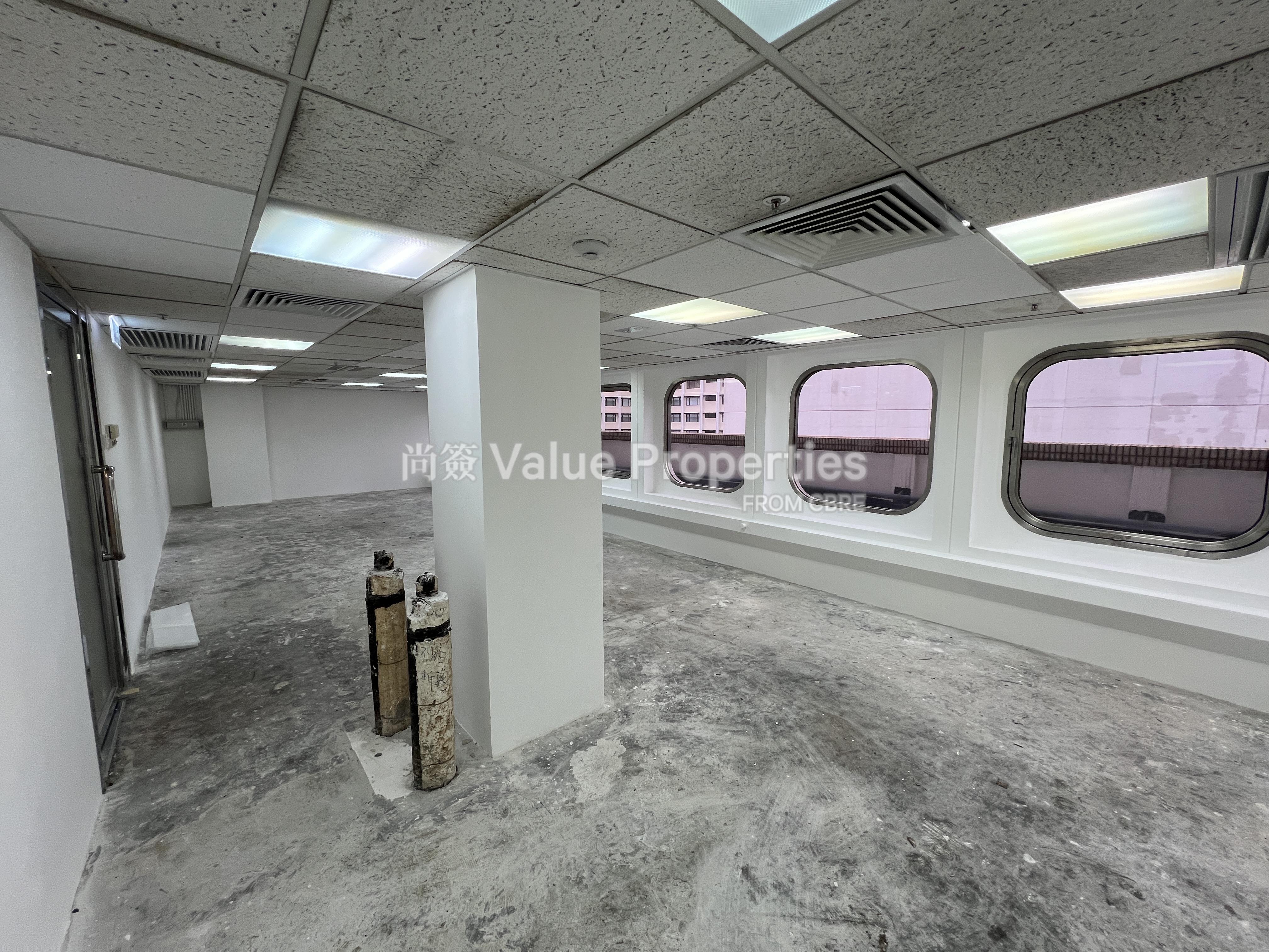 尚簽 Value Properties-property-hang-lung-centre-255-IMG_2493-watermark.jpg