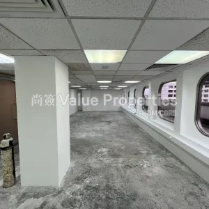 尚簽 Value Properties-properties-hang-lung-centre-255-IMG_2494-thumbnail-webp.webp