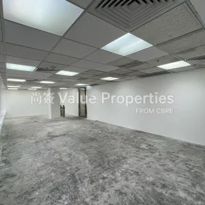 尚簽 Value Properties-properties-hang-lung-centre-255-IMG_2495-thumbnail-webp.webp