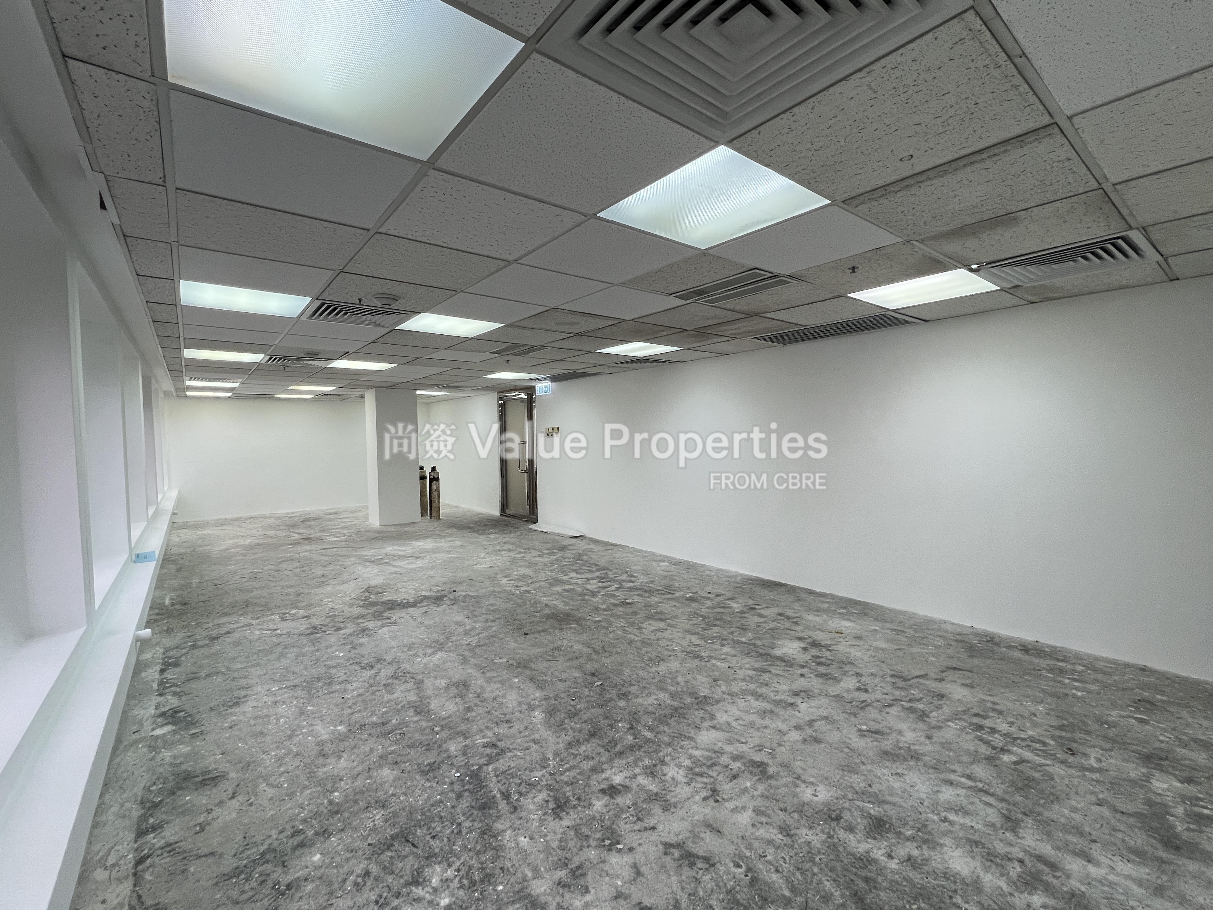 尚簽 Value Properties-property-hang-lung-centre-255-IMG_2495-watermark.jpg