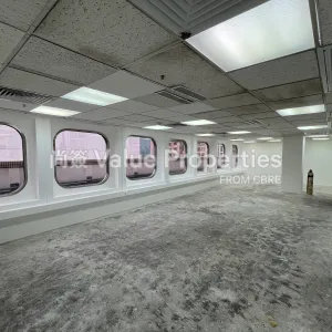 尚簽 Value Properties-properties-hang-lung-centre-255-primary-thumbnail-webp.webp
