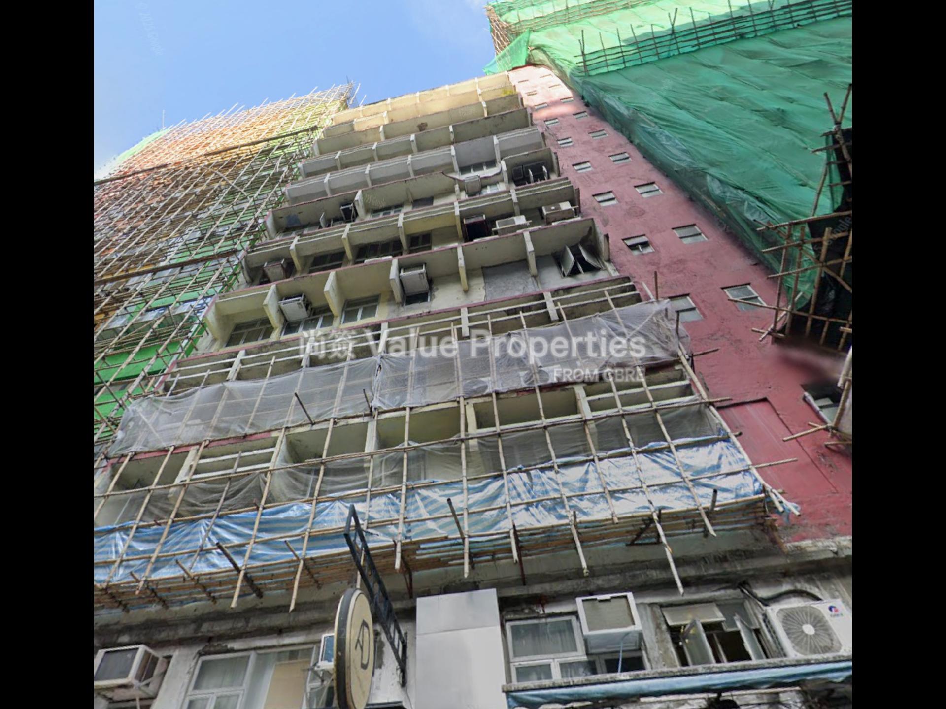 尚簽 Value Properties-property-keysky-industrial-building-1-12090-ks--watermark.jpg