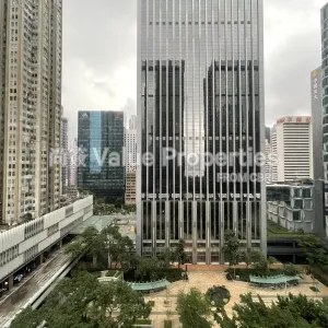 尚簽 Value Properties-properties-harbour-centre-524-IMG_9816-thumbnail-webp.webp