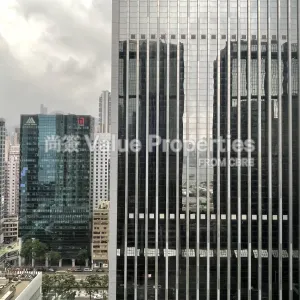 尚簽 Value Properties-properties-harbour-centre-525-IMG_9810-thumbnail-webp.webp