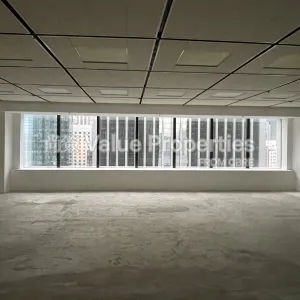 尚簽 Value Properties-properties-harbour-centre-525-primary-thumbnail-webp.webp