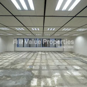 尚簽 Value Properties-properties-harbour-centre-526-IMG_9803-thumbnail-webp.webp