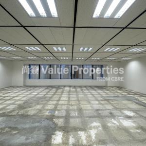 尚簽 Value Properties-properties-harbour-centre-526-IMG_9803-thumbnail.jpg