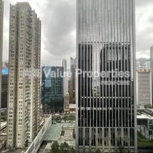 尚簽 Value Properties-properties-harbour-centre-526-IMG_9805-thumbnail-webp.webp