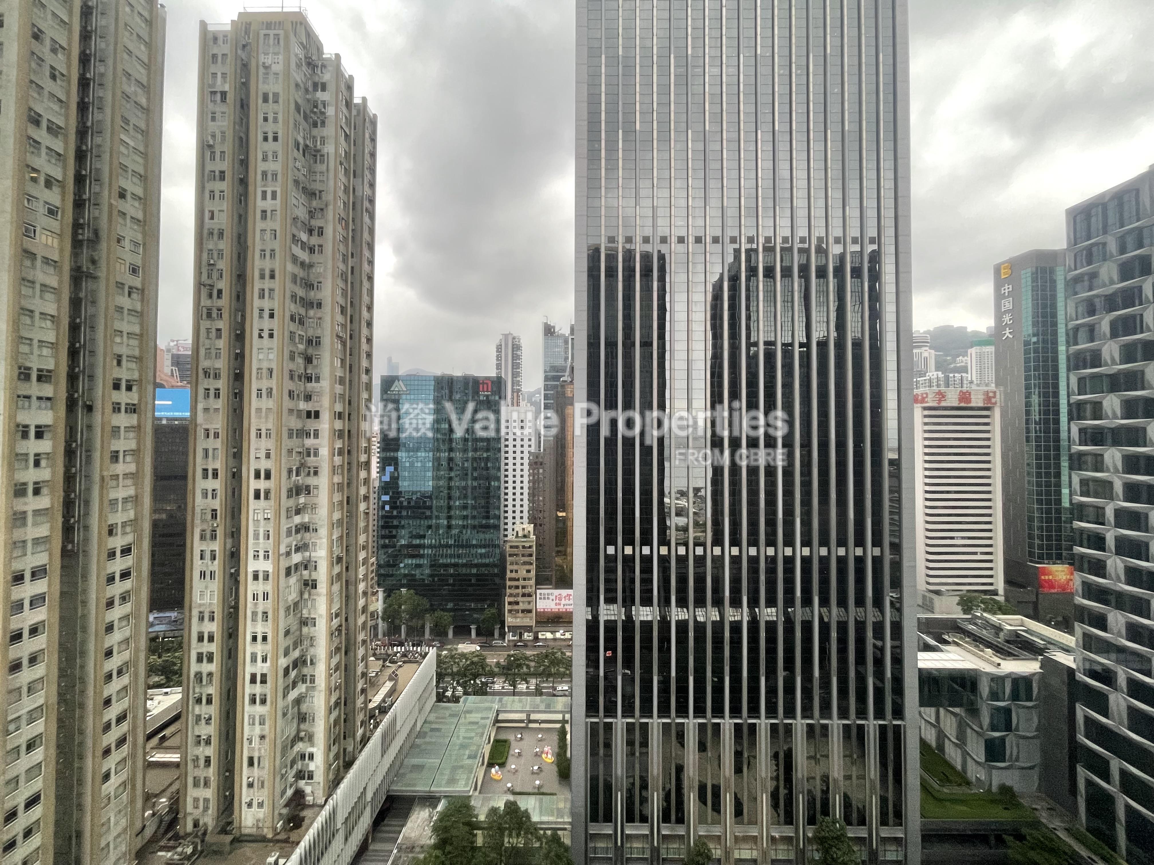 尚簽 Value Properties-property-harbour-centre-526-IMG_9805-watermark.jpg