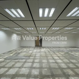 尚簽 Value Properties-properties-harbour-centre-526-IMG_9806-thumbnail-webp.webp