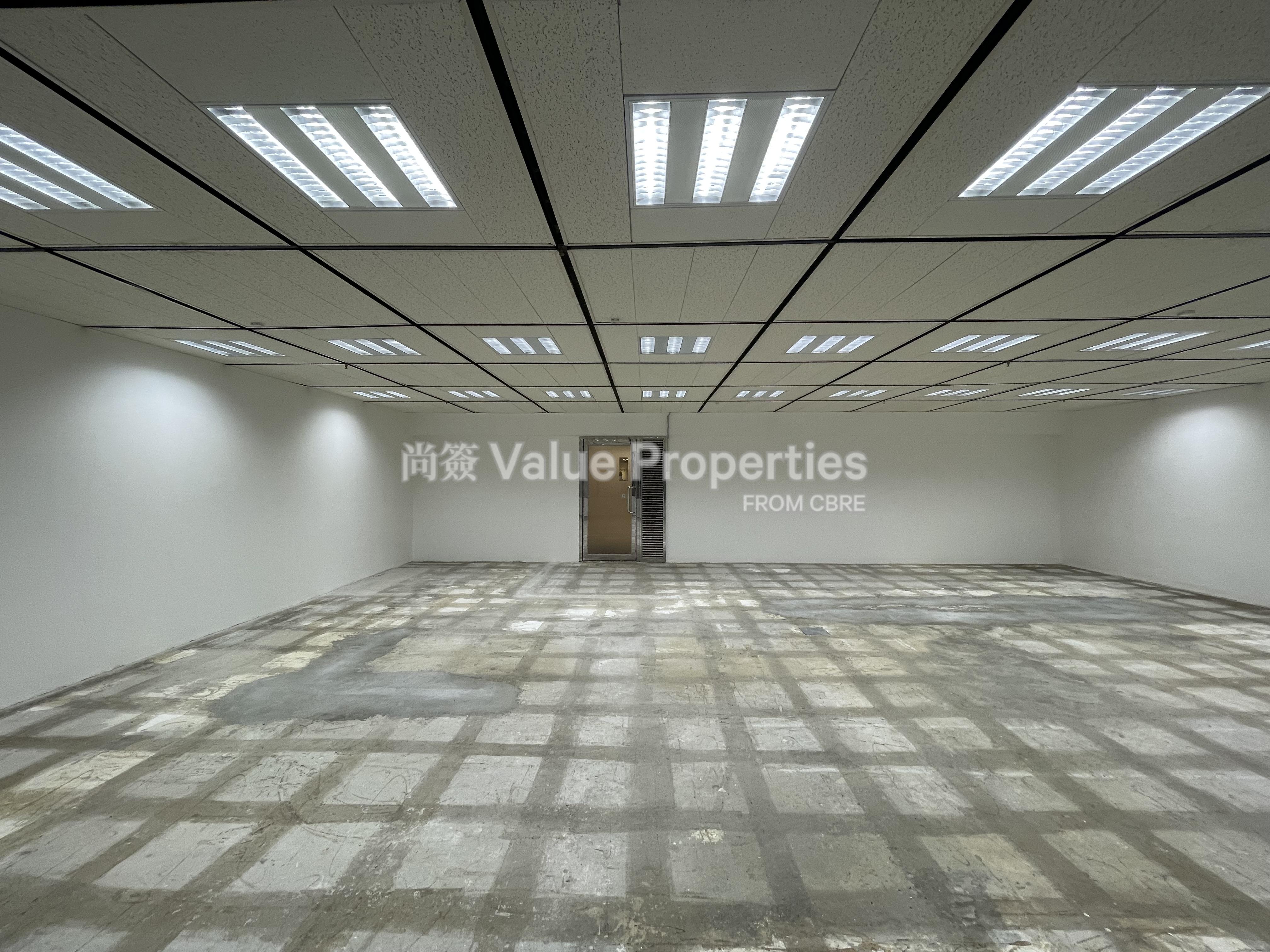 尚簽 Value Properties-property-harbour-centre-526-IMG_9806-watermark.jpg