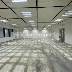 尚簽 Value Properties-properties-harbour-centre-526-primary-thumbnail-webp.webp