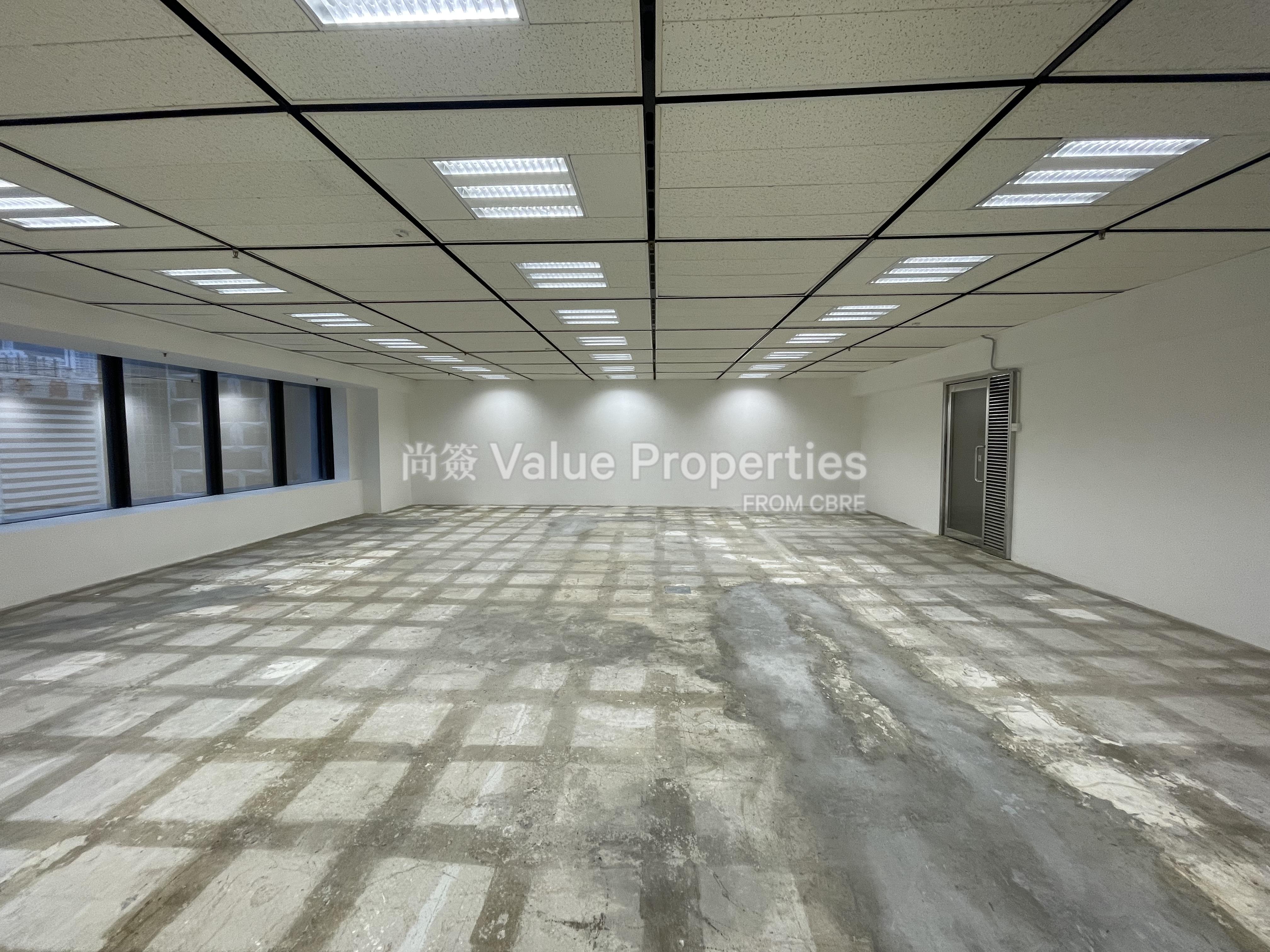 尚簽 Value Properties-property-harbour-centre-526-primary-watermark.jpg