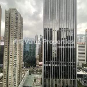 尚簽 Value Properties-properties-harbour-centre-527-IMG_9800-thumbnail-webp.webp